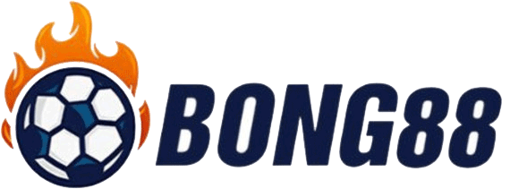 Logo trang tong bong88